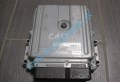 ECU riadiaca jednotka motora JAGUAR XF 3.0 TDI C113